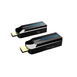 Vivolink HDMI over CATx extender 50m