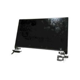 Dell ASSY,LCD,FHD,NT,W/HNG,3520