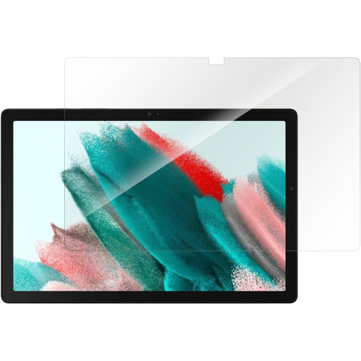 eSTUFF Samsung Galaxy Tab A8 10.5