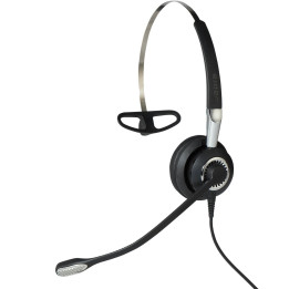 Jabra BIZ 2400 II Mono, MS Type: 82