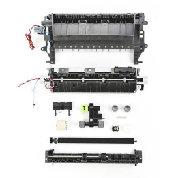 Lexmark Fuser Maintenance Kit