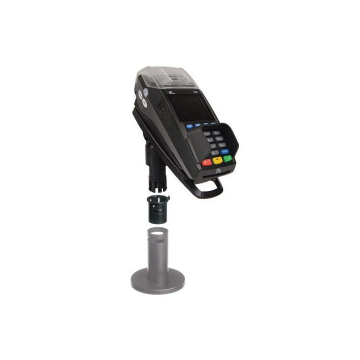 Havis FlexiPole Connect Payment