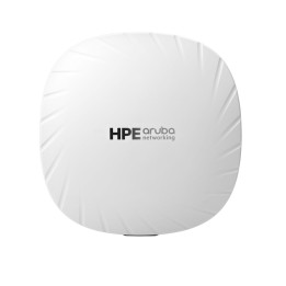 Hewlett Packard Enterprise AP-515 Access Point