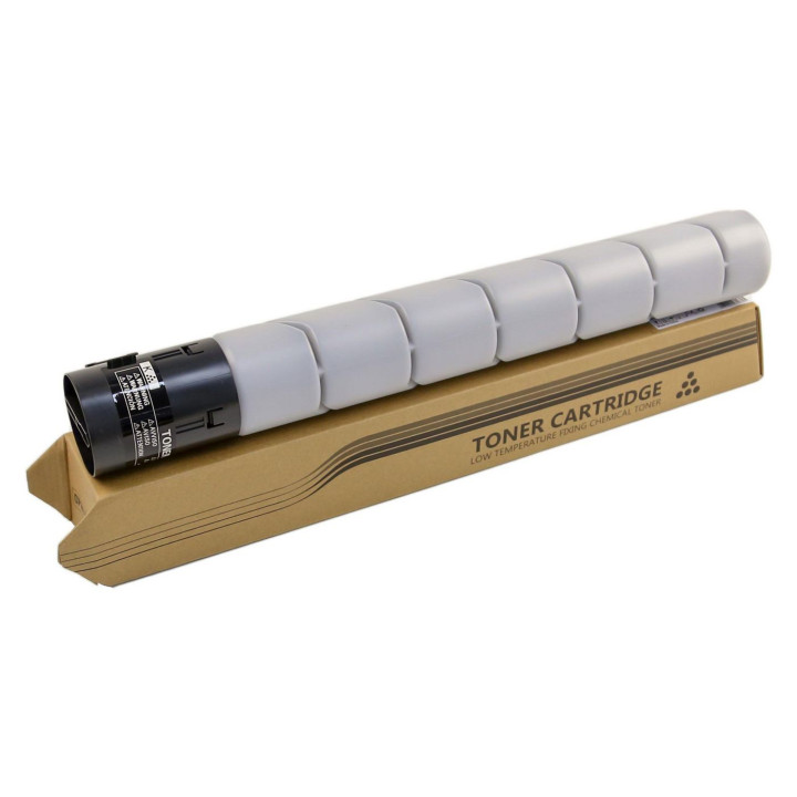 CoreParts TN-512K Toner