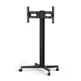 SMS Icon FH MT 2000 EU Black