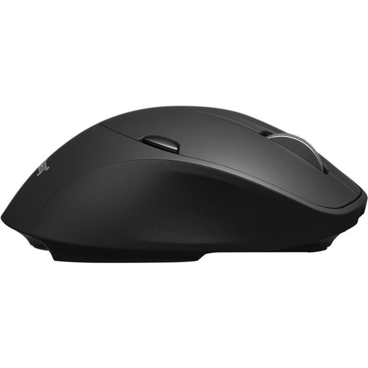 Wireless Mouse Pro Recharge