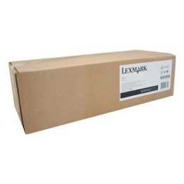 Lexmark Developer