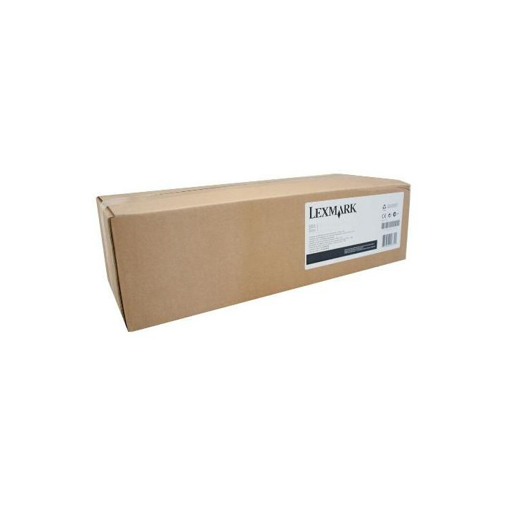Lexmark Developer