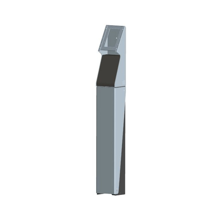 Elo Touch Solutions ELO-STAND-SELF-SERVICE-15-22-F