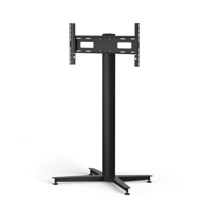 SMS Icon FH T 1450 EU BL