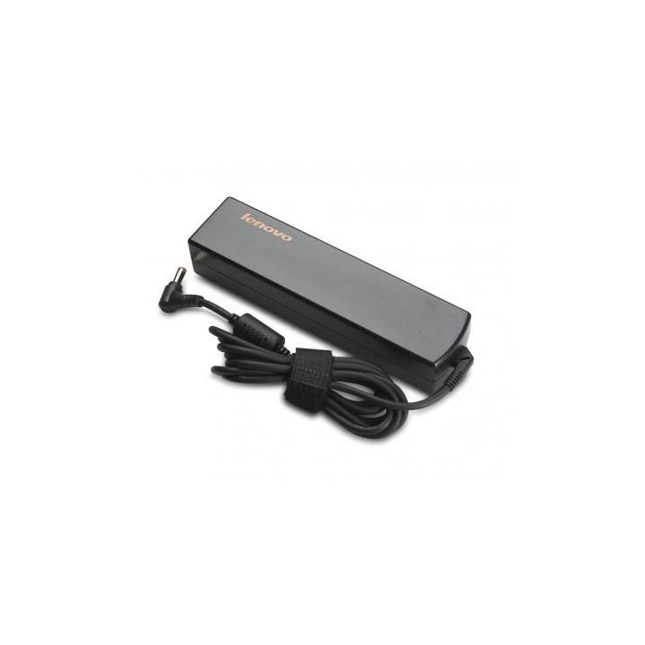 Lenovo IBM 90W AC ADAPTER(US)