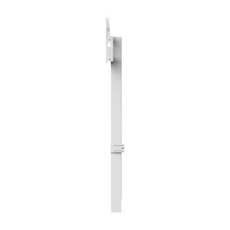 SMS Func Wall/Floor 2, White
