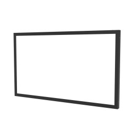 SMS 50 Casing Frame BL