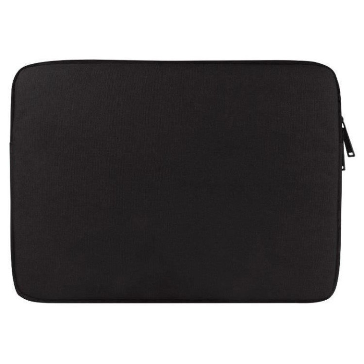 eSTUFF Sleeve for 15.6"/16" Laptops.