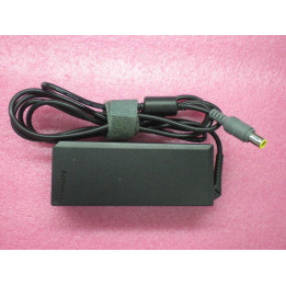 Lenovo ThinkPad 90W AC Adapter (EU1)