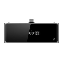 Hikvision Peripheral Module