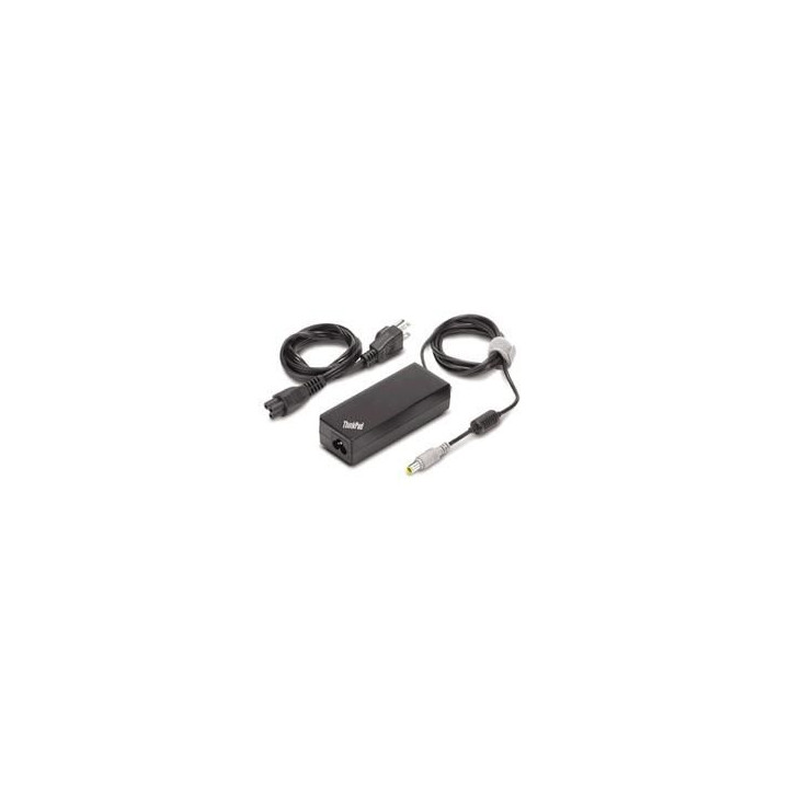 Lenovo Thinkpad 90W AC Adapter (DK)