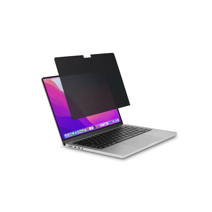 Kensington MagPro Elite Magnetic Privacy