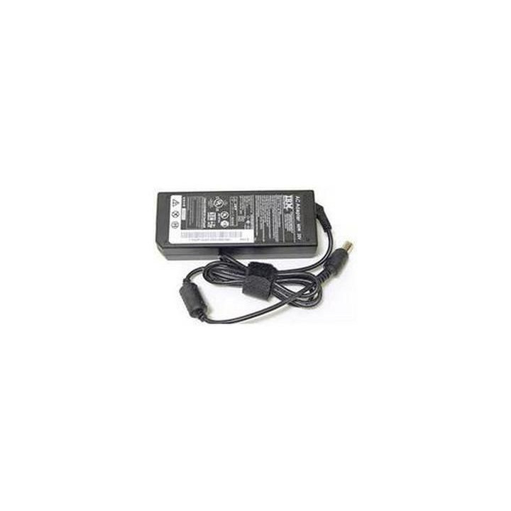Lenovo IBM 90W AC ADAPTER(India)