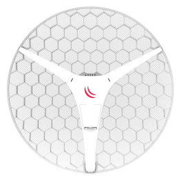 MikroTik LHG XL 5 ac 4pack (LHG XL 5