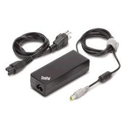Lenovo IBM 90W AC ADAPTER(Italy)