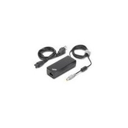 Lenovo IBM 90W AC ADAPTER(Israel)