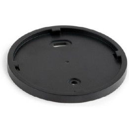 Barco Wall mount Kit for C5/C10 and