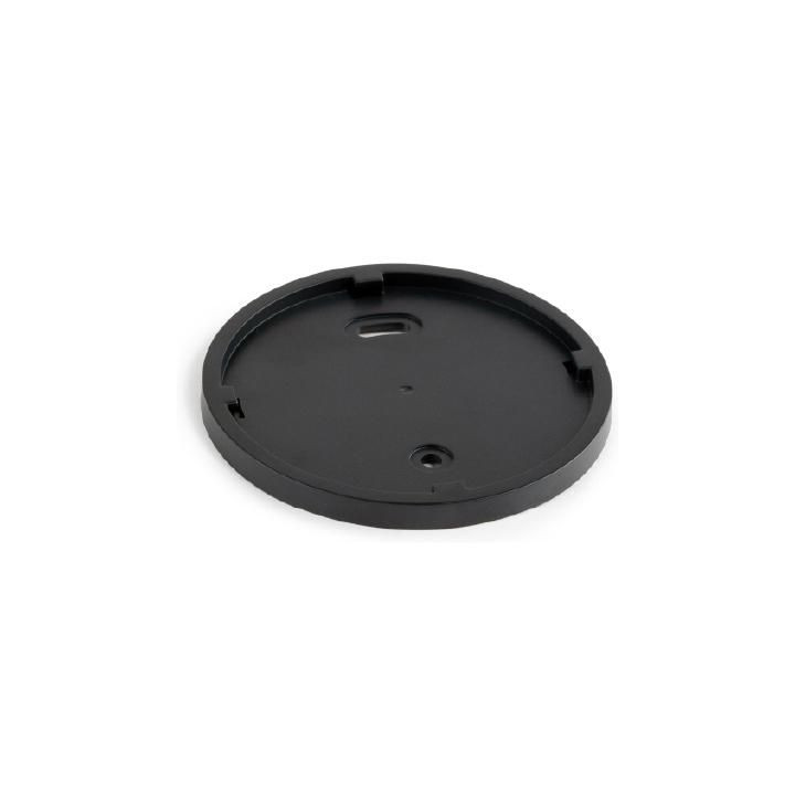 Barco Wall mount Kit for C5/C10 and