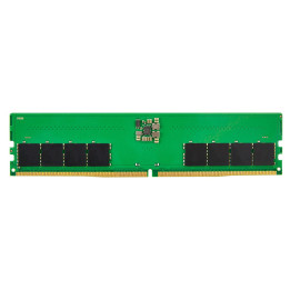 HP 16GB DDR5 (1x16GB) 4800 UDIMM