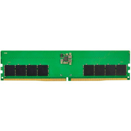 HP 16GB DDR5 (1x16GB) 4800 UDIMM