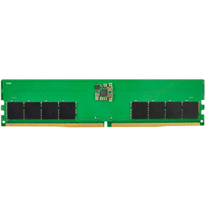HP 16GB DDR5 (1x16GB) 4800 UDIMM