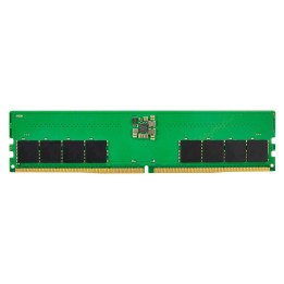 HP 32GB DDR5 (1x32GB) 4800 UDIMM