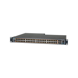 Cambium Networks cnMatrix EX2052R-P,