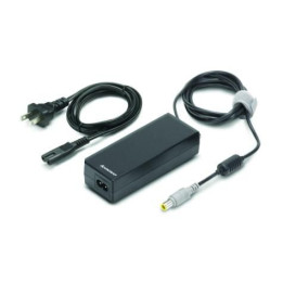 Lenovo IBM 90W AC ADAPTER(Australia)