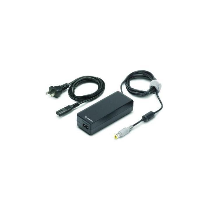 Lenovo IBM 90W AC ADAPTER(Australia)