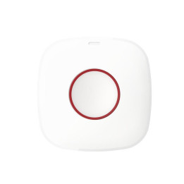Hikvision DS-PDEB1-EG2-WE(B)