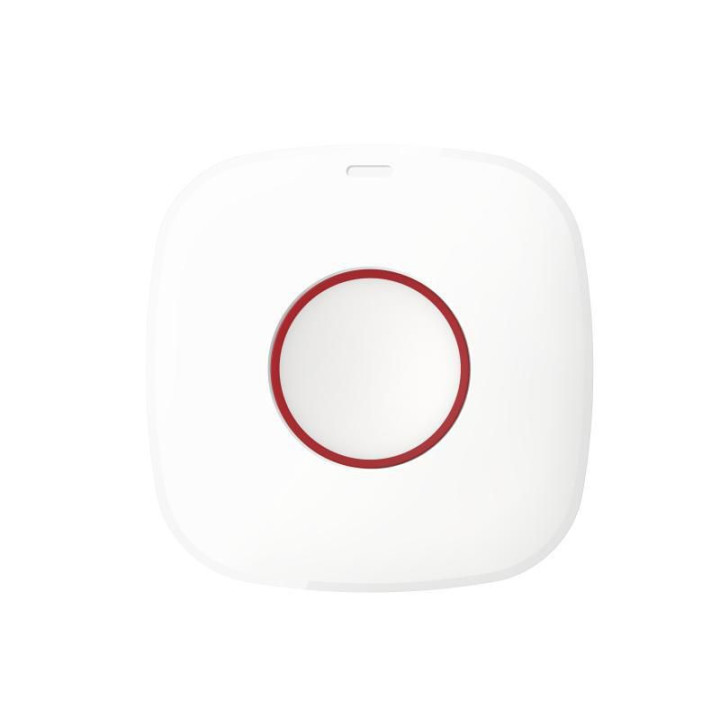 Hikvision DS-PDEB1-EG2-WE(B)
