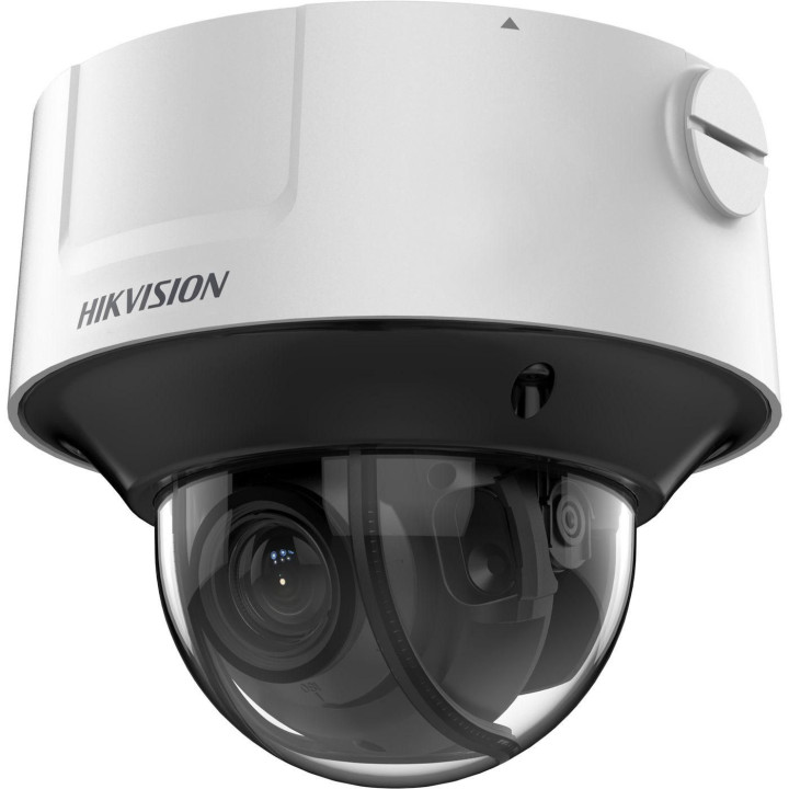 Hikvision DS-2CD3D46G2T-IZMSU(2,8-12MM)(