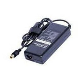 Lenovo IBM 90W AC ADAPTER(Japan)