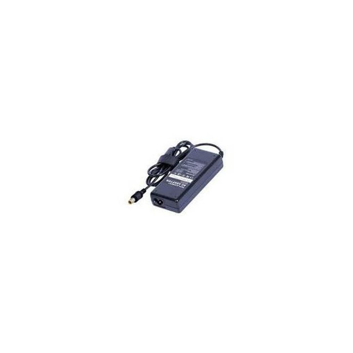 Lenovo IBM 90W AC ADAPTER(Japan)