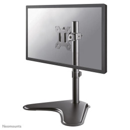 Neomounts FPMA-D550SBLACK, Desktop