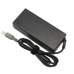 Lenovo IBM 90W AC ADAPTER(China)
