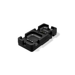 Newland 2 slot charging for WD2 with