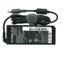 Lenovo IBM 90W AC ADAPTER(Taiwan)