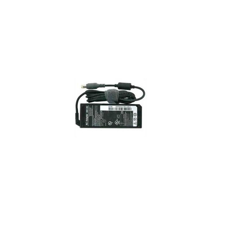 Lenovo IBM 90W AC ADAPTER(Taiwan)