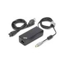 Lenovo IBM 65W AC ADAPTER(US)