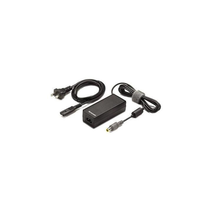 Lenovo IBM 65W AC ADAPTER(Argentina)