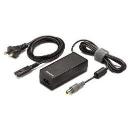 Lenovo IBM 65W AC ADAPTER(BrAzil)
