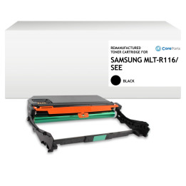 CoreParts Drum Unit for Samsung