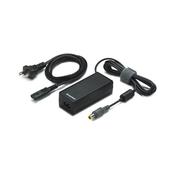 Lenovo IBM 65W AC ADAPTER(Japan)